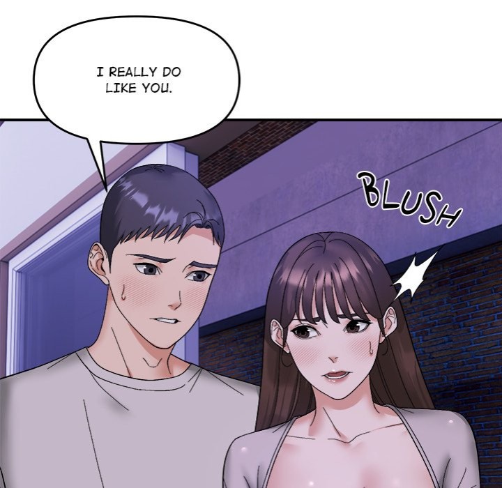 Come to My Place - Chapter 11 Page 32