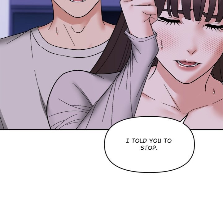 Come to My Place - Chapter 11 Page 37