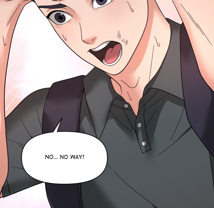 Come to My Place - Chapter 14 Page 114