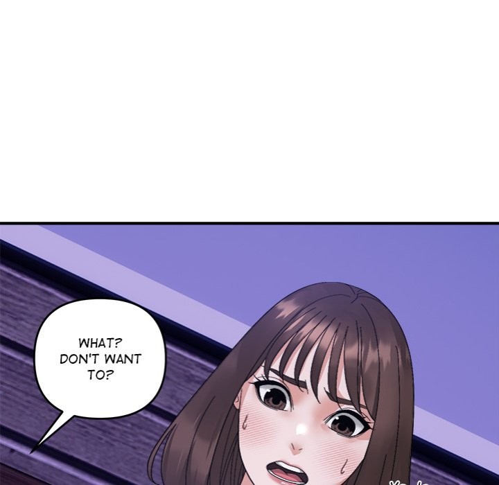 Come to My Place - Chapter 16 Page 46