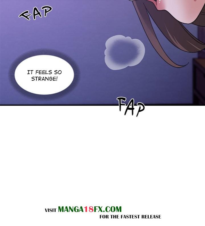 Come to My Place - Chapter 16 Page 54