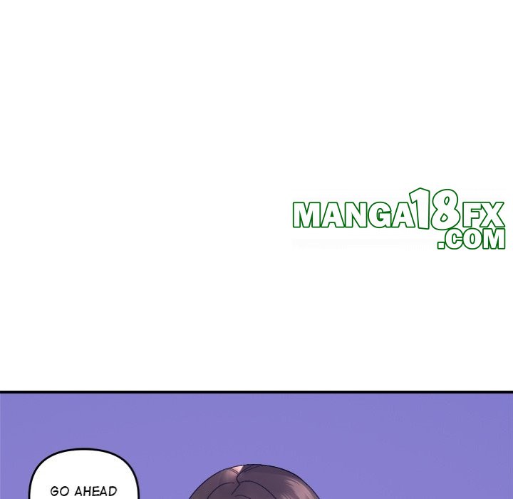 Come to My Place - Chapter 16 Page 72