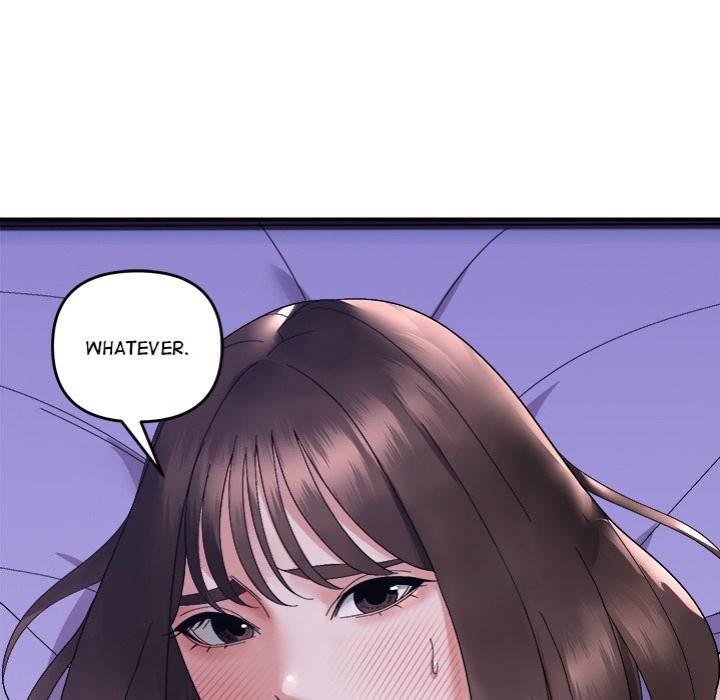 Come to My Place - Chapter 16 Page 88