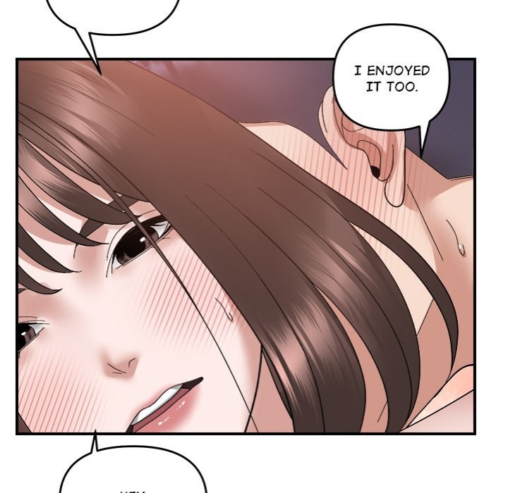 Come to My Place - Chapter 17 Page 121