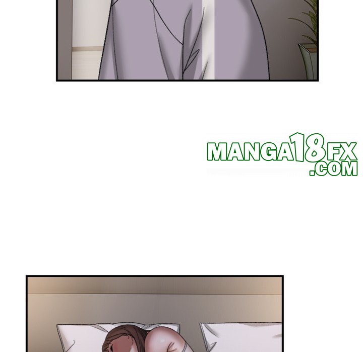 Come to My Place - Chapter 2 Page 139