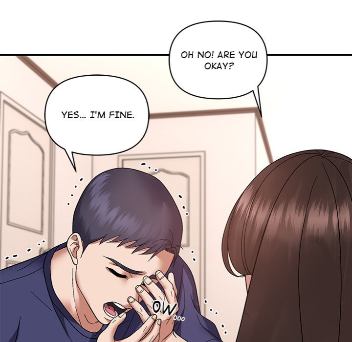 Come to My Place - Chapter 20 Page 30