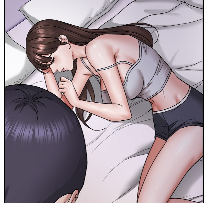 Come to My Place - Chapter 3 Page 5