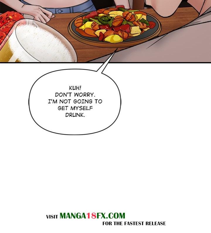 Come to My Place - Chapter 4 Page 114