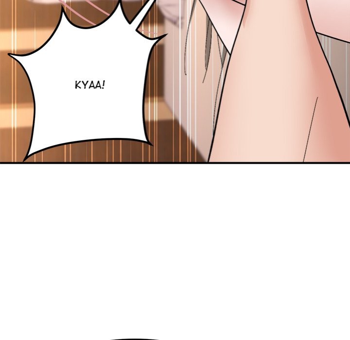 Come to My Place - Chapter 5 Page 114