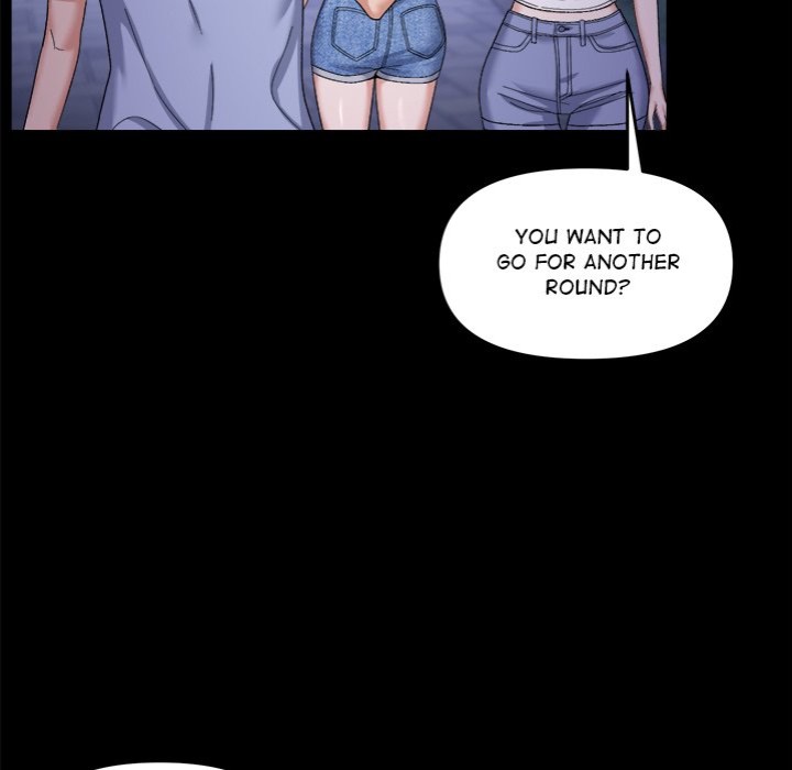Come to My Place - Chapter 5 Page 20