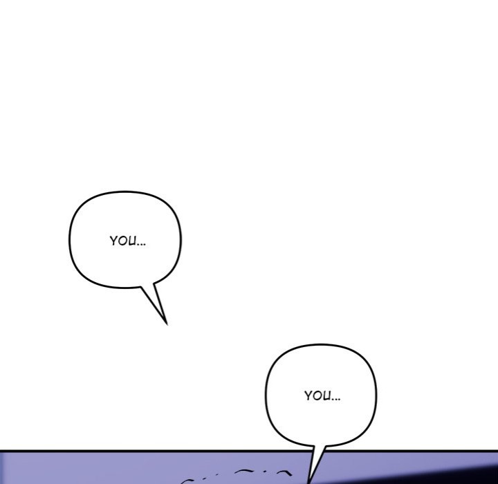 Come to My Place - Chapter 9 Page 28