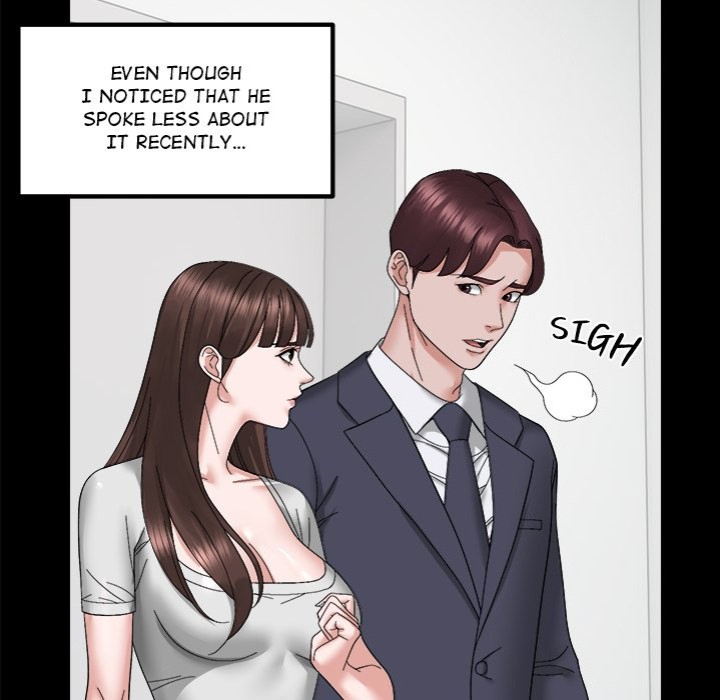 Come to My Place - Chapter 9 Page 78