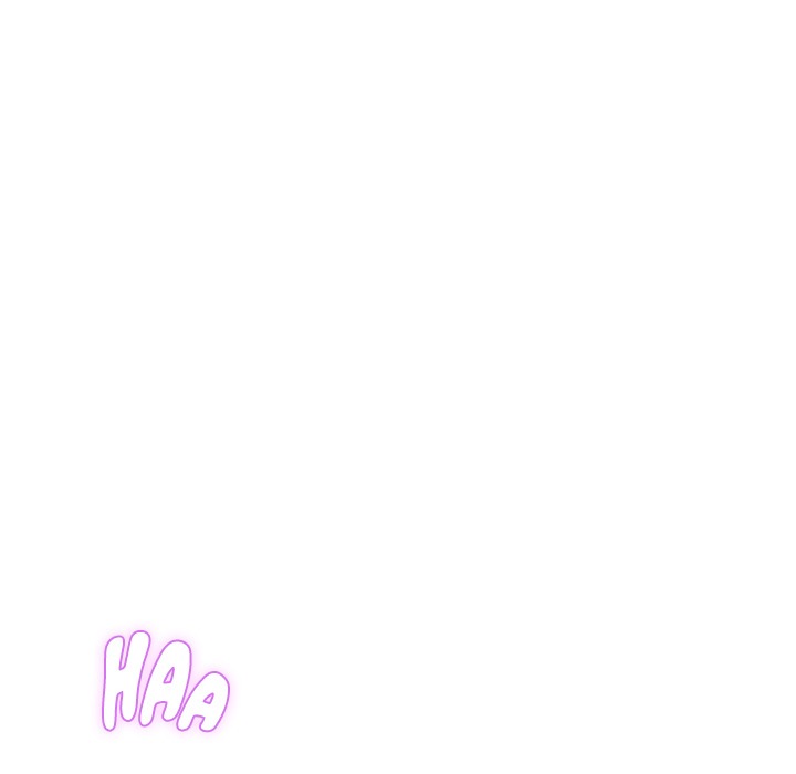 No Men Allowed - Chapter 55 Page 144