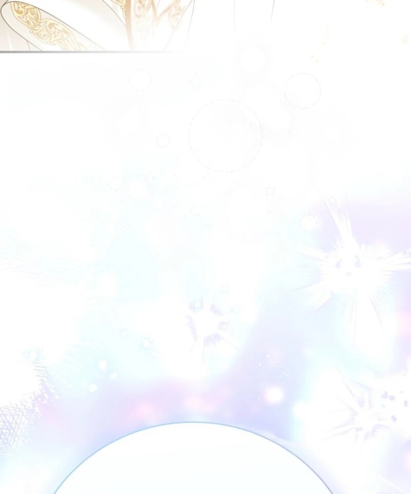 I Became the Wife of the Monstrous Crown Prince - Chapter 127 Page 110