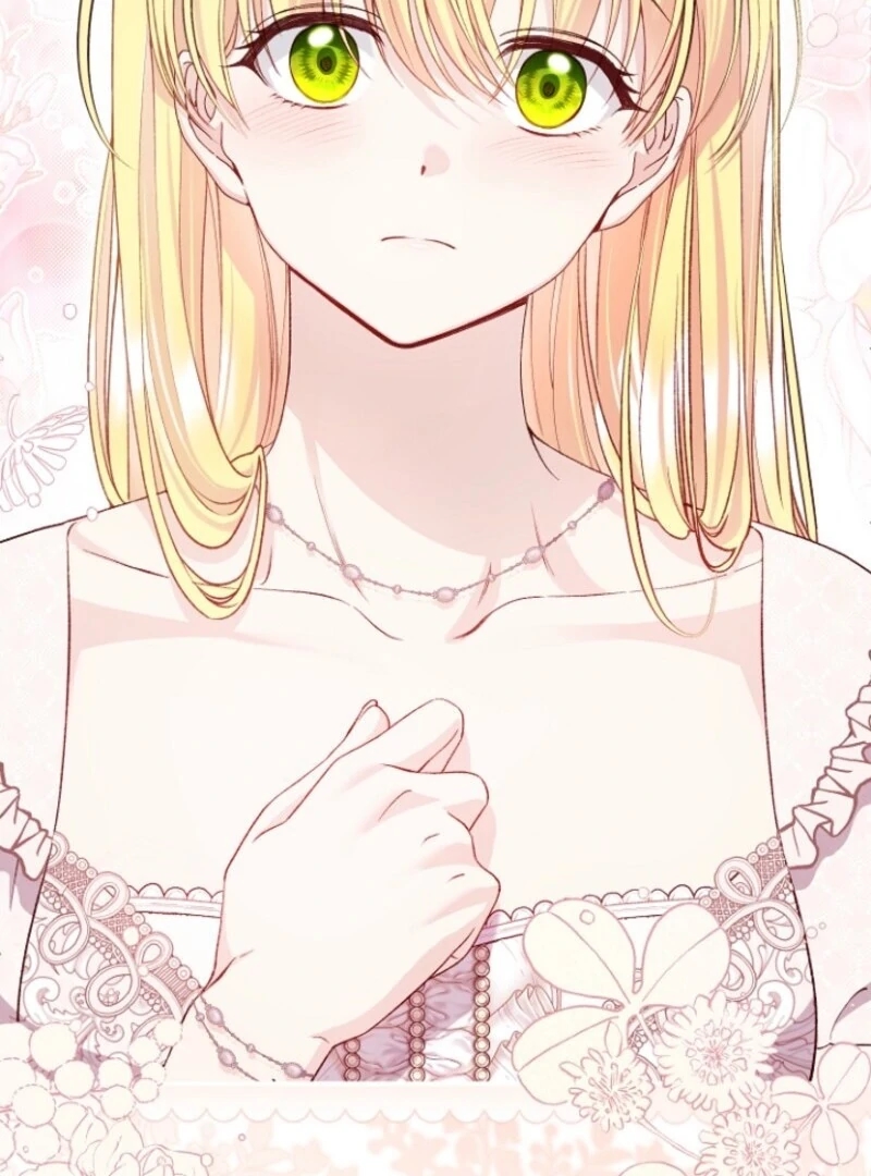 I Became the Wife of the Monstrous Crown Prince - Chapter 127 Page 21