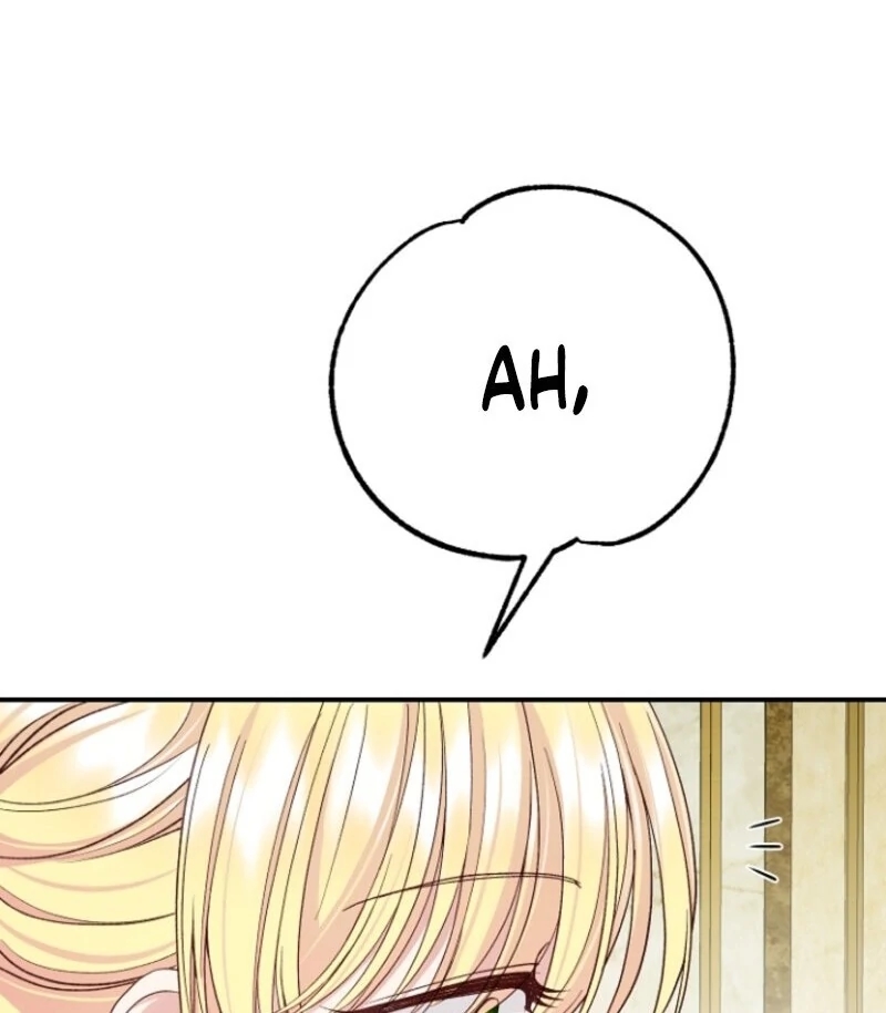 I Became the Wife of the Monstrous Crown Prince - Chapter 127 Page 40