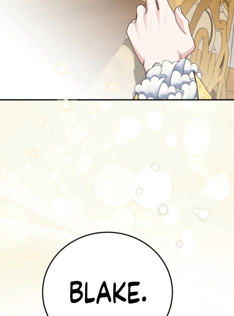 I Became the Wife of the Monstrous Crown Prince - Chapter 127 Page 43