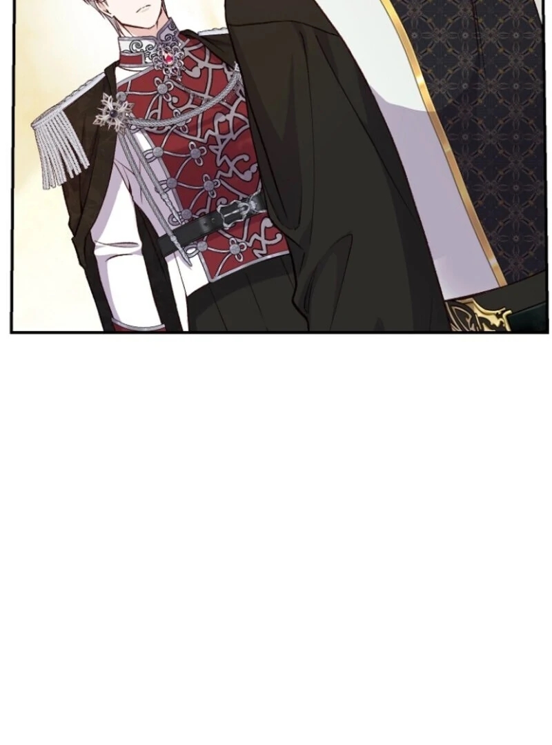 I Became the Wife of the Monstrous Crown Prince - Chapter 127 Page 52