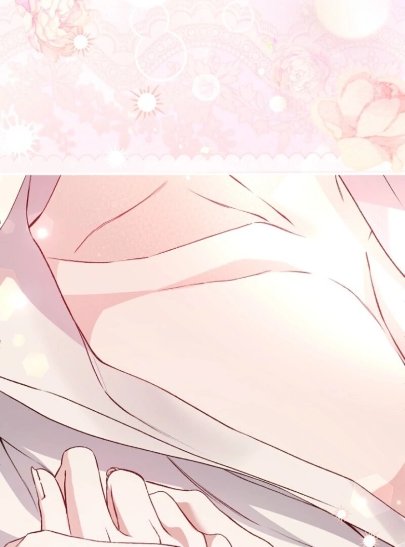 I Became the Wife of the Monstrous Crown Prince - Chapter 127 Page 6