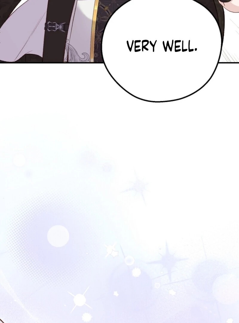 I Became the Wife of the Monstrous Crown Prince - Chapter 127 Page 60