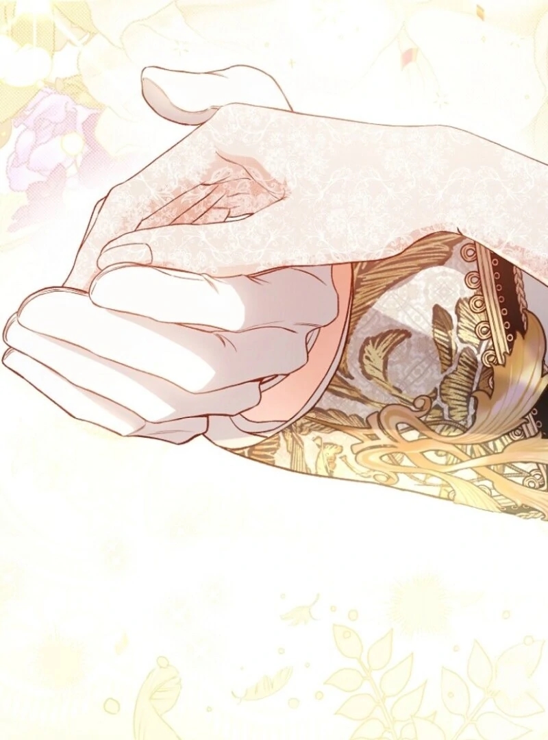 I Became the Wife of the Monstrous Crown Prince - Chapter 127 Page 86