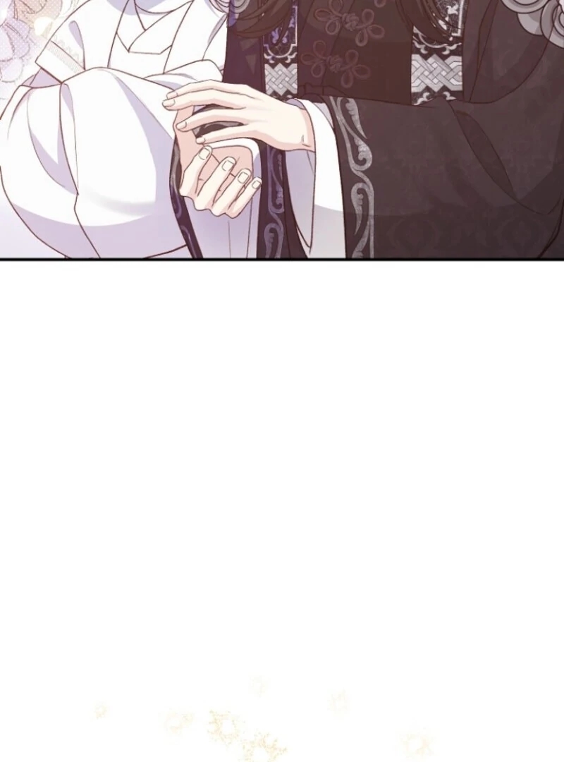 I Became the Wife of the Monstrous Crown Prince - Chapter 127 Page 93