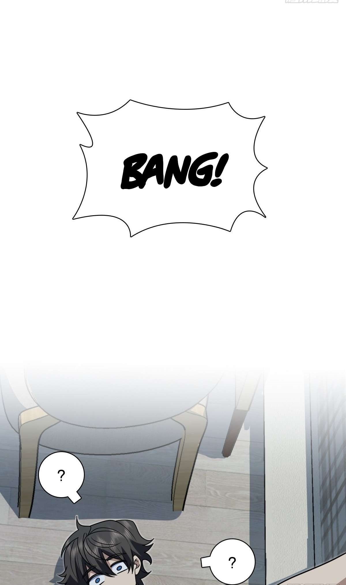 My Wife Is From a Thousand Years Ago - Chapter 406 Page 49