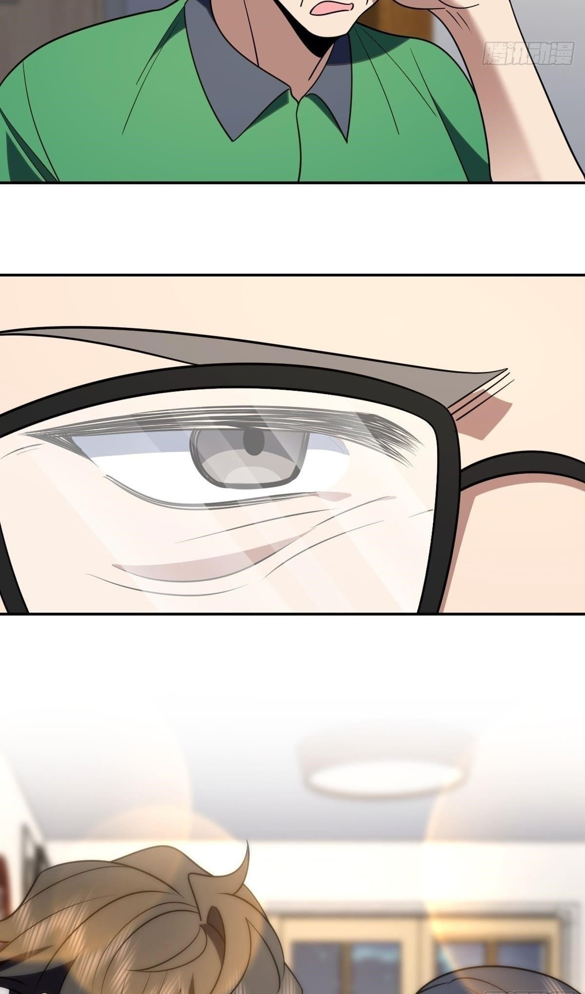 My Wife Is From a Thousand Years Ago - Chapter 407 Page 44