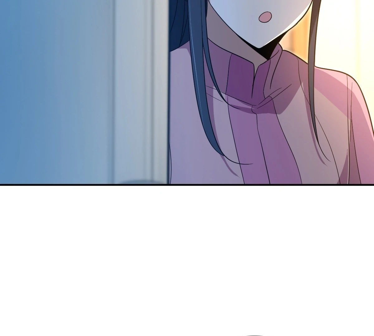 My Wife Is From a Thousand Years Ago - Chapter 434 Page 79