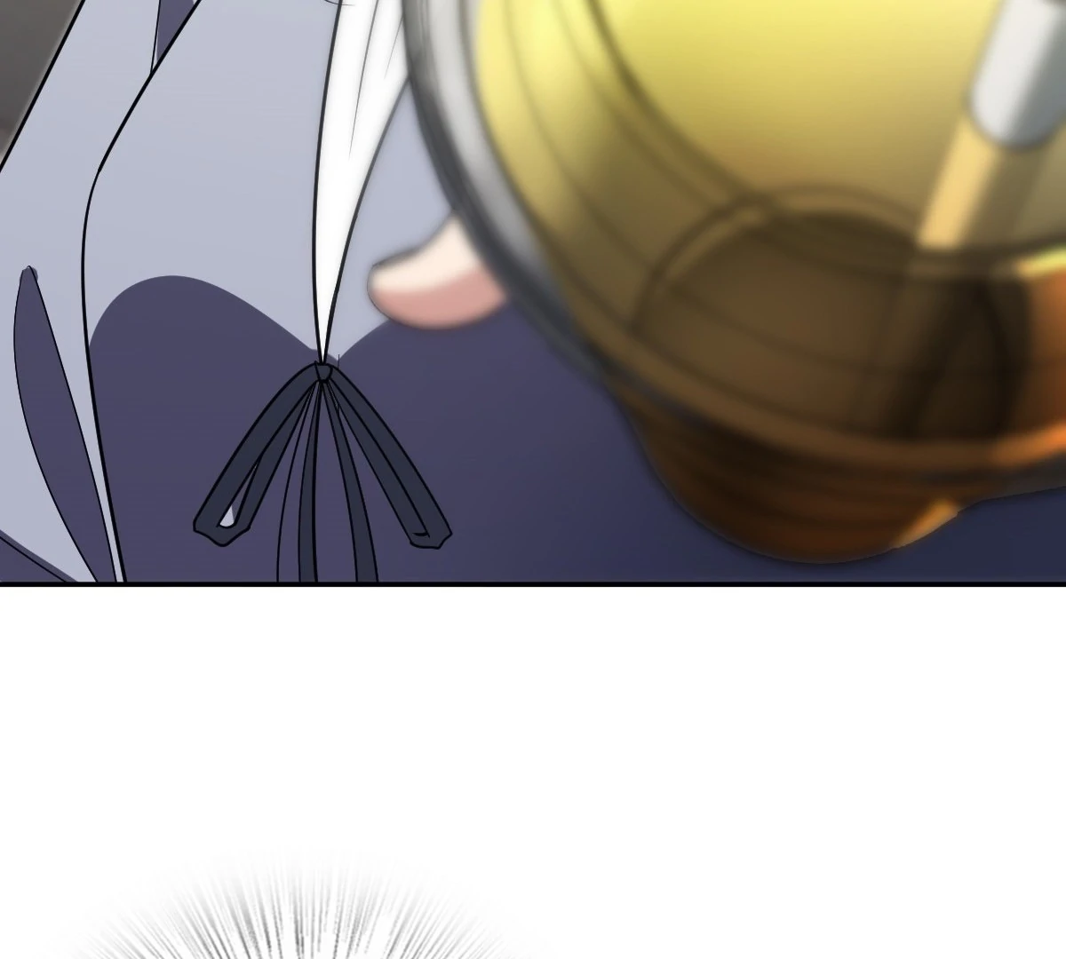 My Wife Is From a Thousand Years Ago - Chapter 437 Page 101