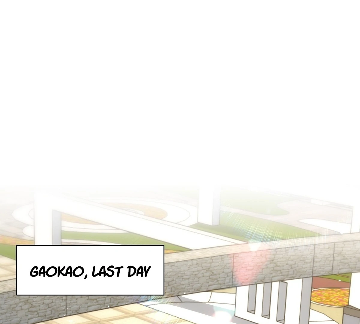 My Wife Is From a Thousand Years Ago - Chapter 437 Page 28