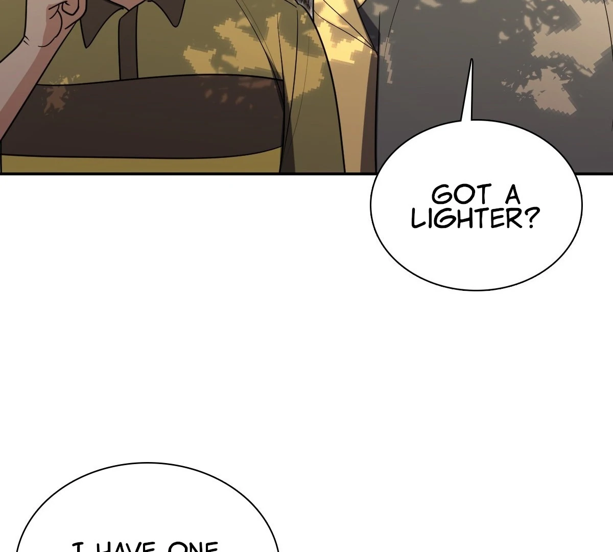 My Wife Is From a Thousand Years Ago - Chapter 437 Page 46