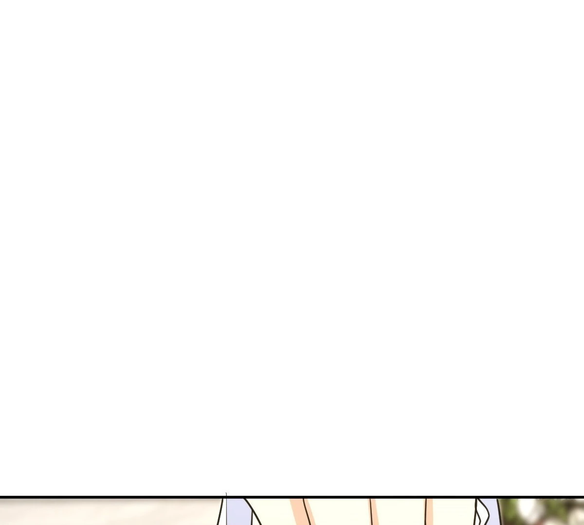 My Wife Is From a Thousand Years Ago - Chapter 437 Page 65