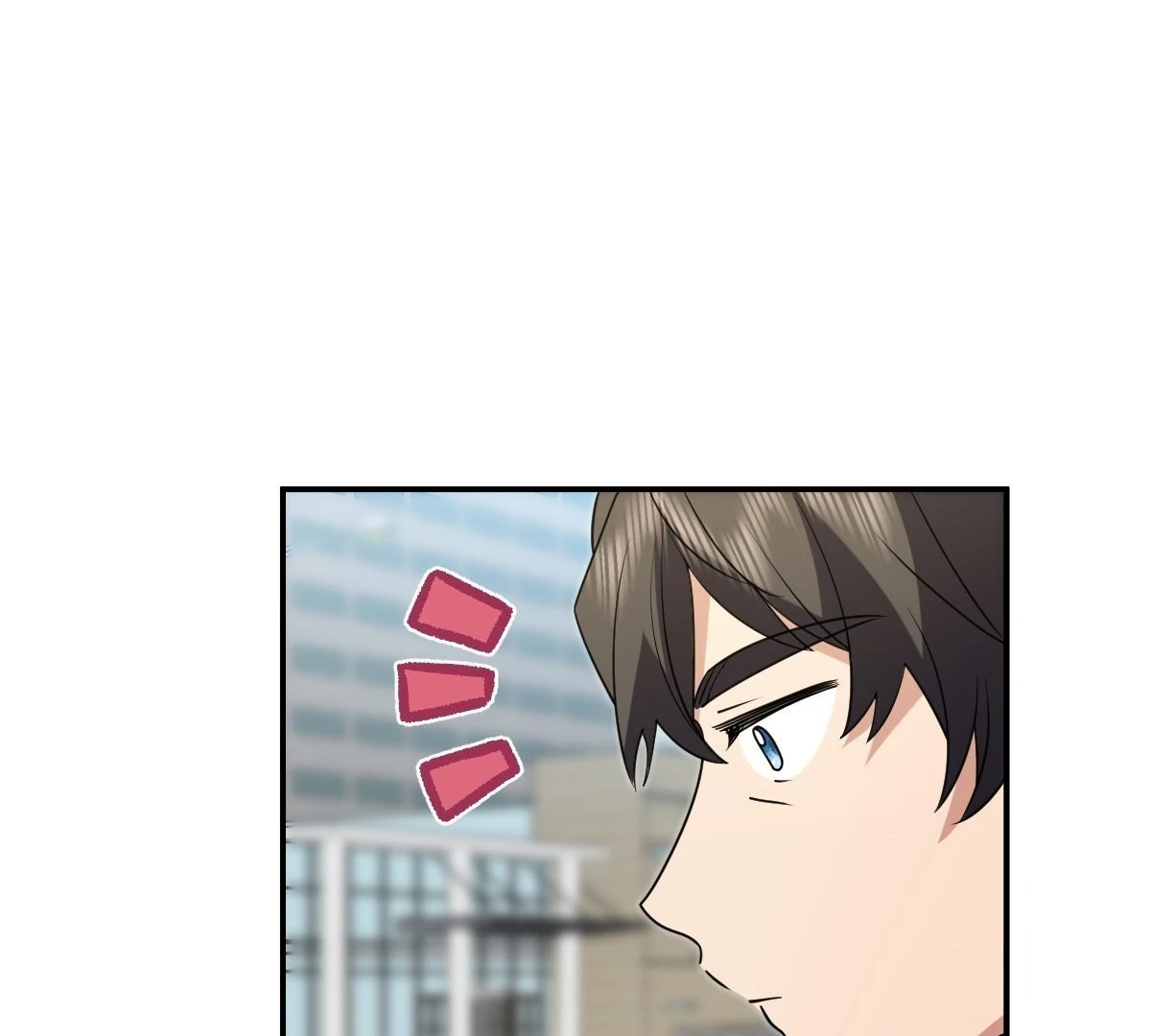 My Wife Is From a Thousand Years Ago - Chapter 437 Page 98