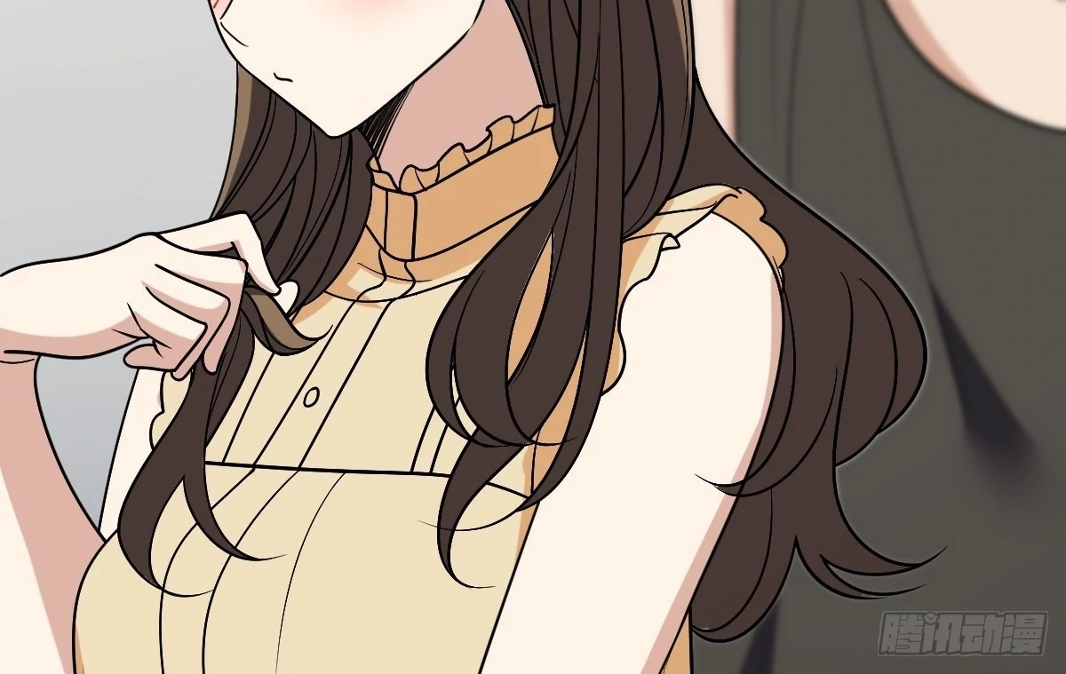 My Wife Is From a Thousand Years Ago - Chapter 439 Page 65