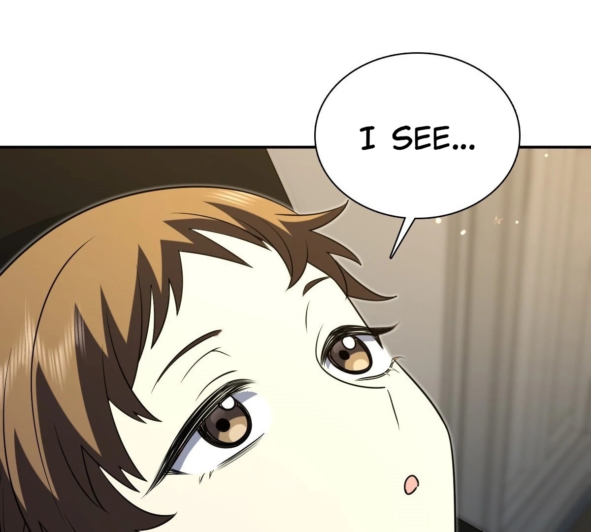 My Wife Is From a Thousand Years Ago - Chapter 439 Page 95