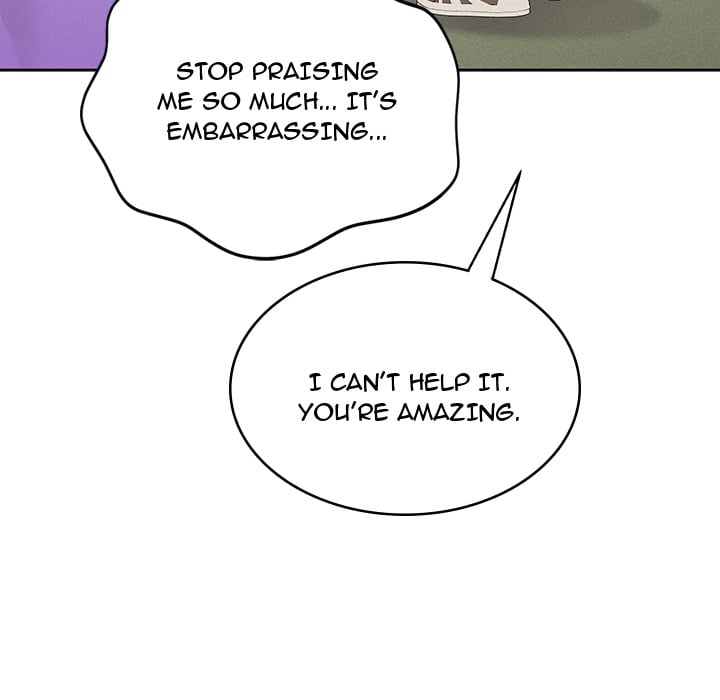 From Weakling to Nemesis - Chapter 38 Page 136