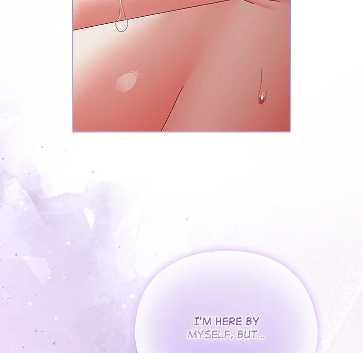 Sweet Girl, Dirty Secrets - Chapter 35 Page 142
