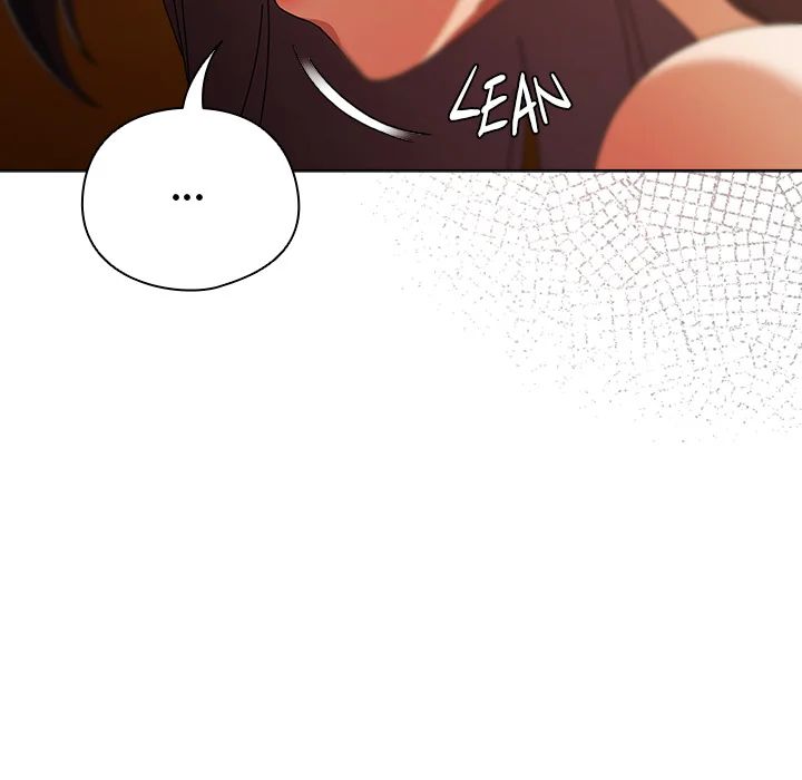 Sweet Girl, Dirty Secrets - Chapter 35 Page 99