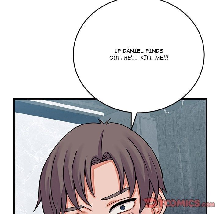 From Pauper to Prince - Chapter 44 Page 135
