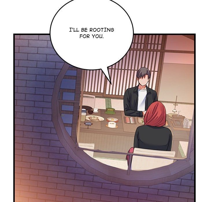 From Pauper to Prince - Chapter 44 Page 20