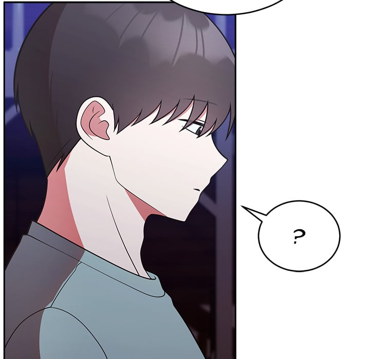 Knot My Secret - Chapter 42 Page 48