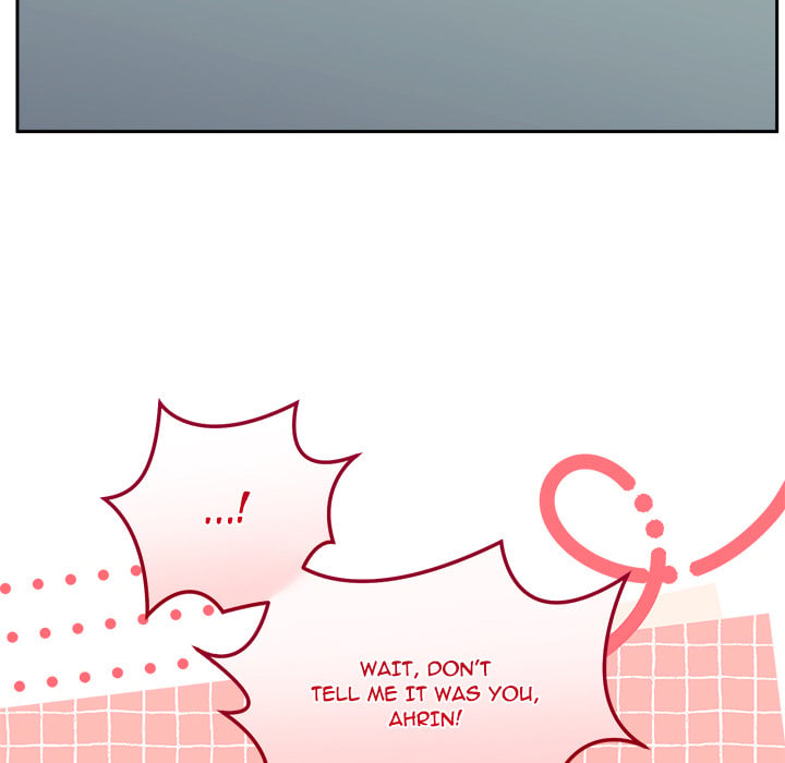 Knot My Secret - Chapter 42 Page 54
