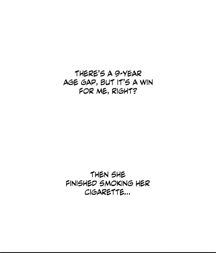 True or False? - Chapter 44 Page 23