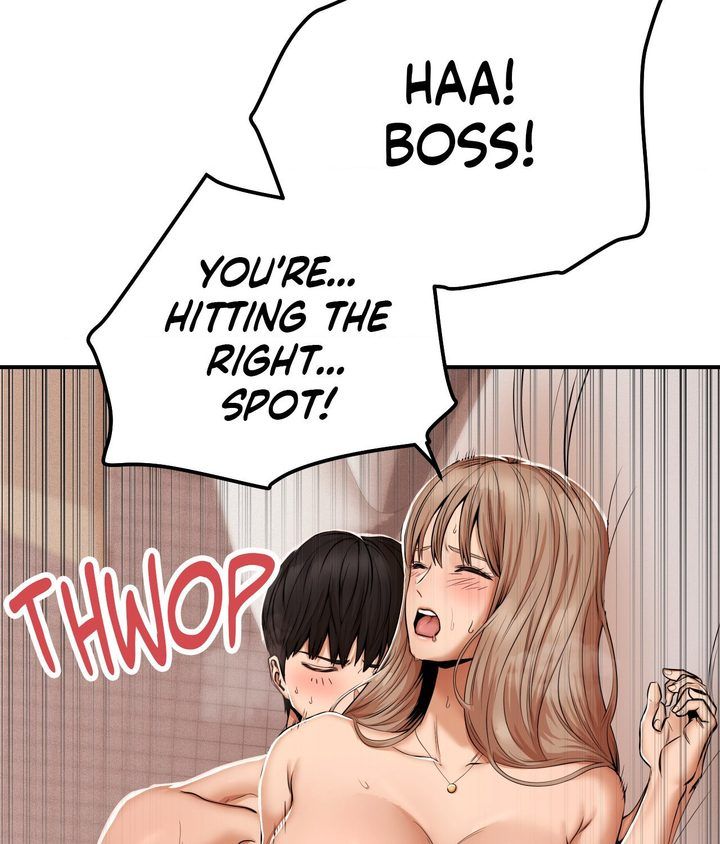 True or False? - Chapter 46 Page 20