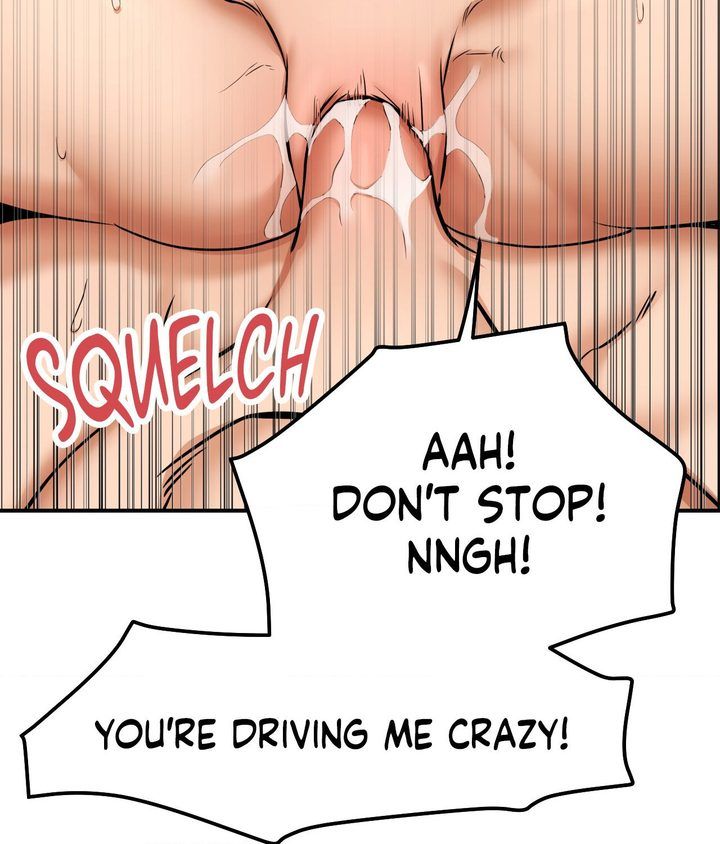 True or False? - Chapter 46 Page 44