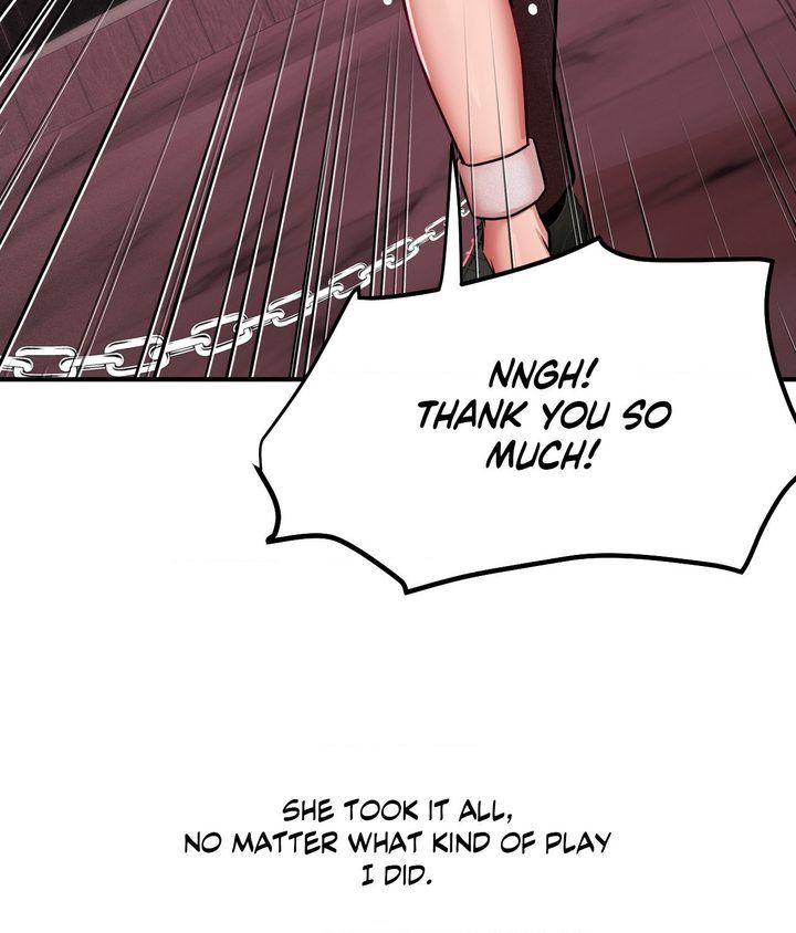 True or False? - Chapter 50 Page 24