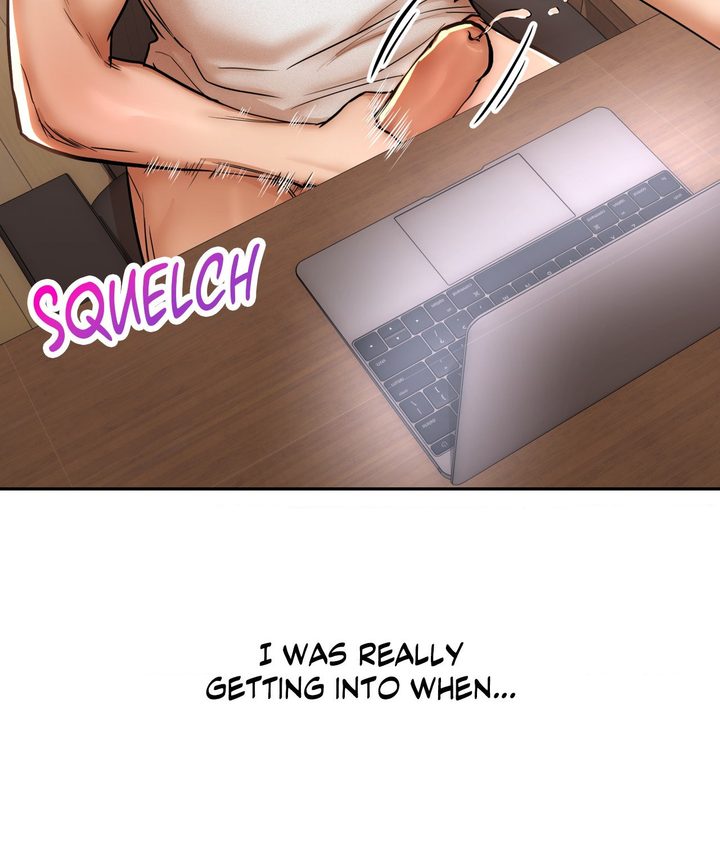 True or False? - Chapter 57 Page 33