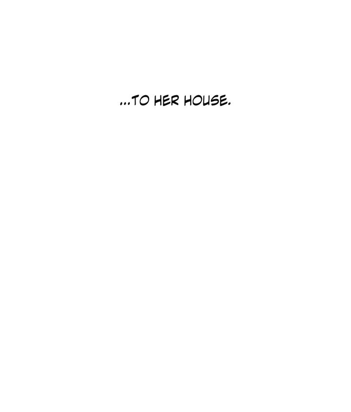 True or False? - Chapter 58 Page 41
