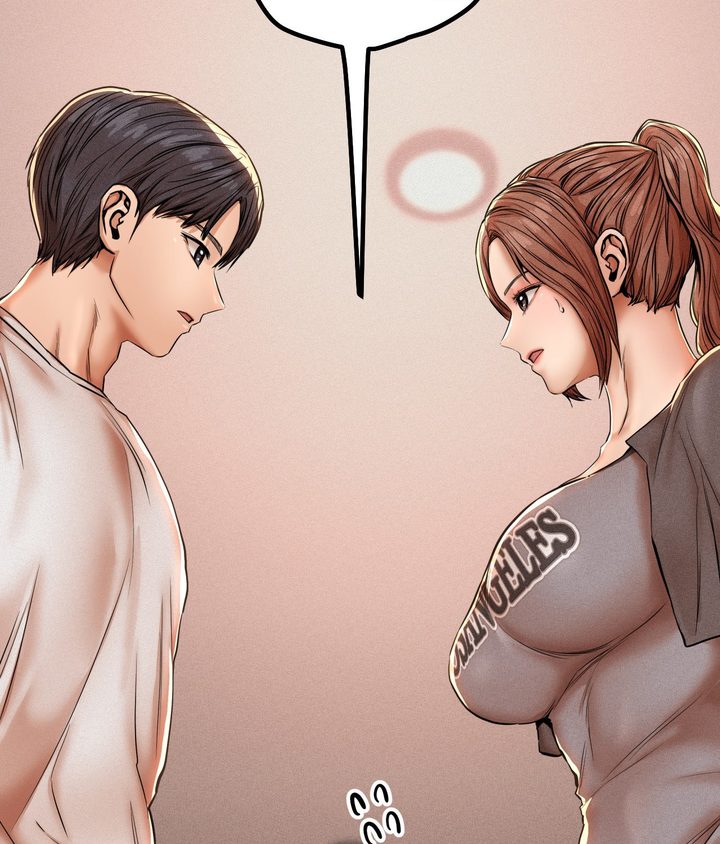 True or False? - Chapter 58 Page 8
